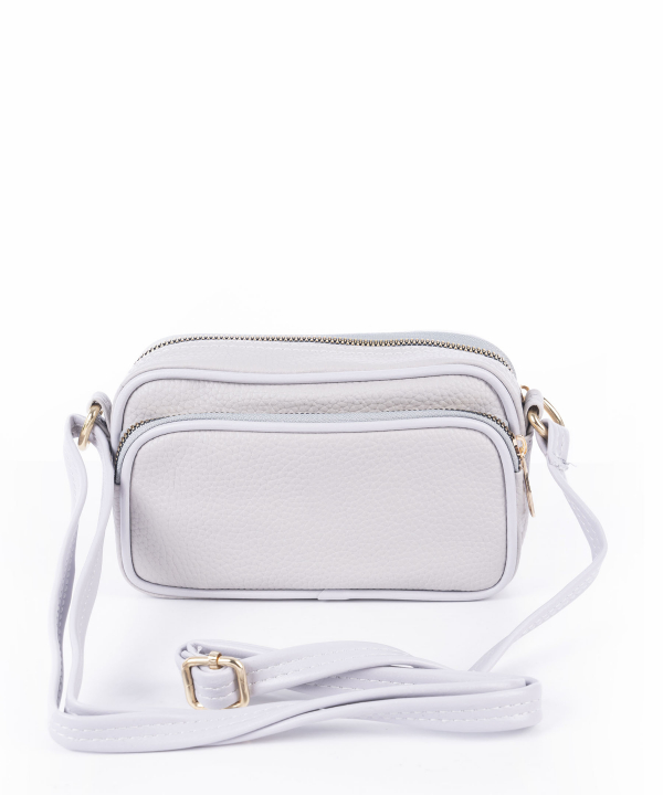 کیف زنانه بیسراک Bisrak مدلSL-WomenBag-1732