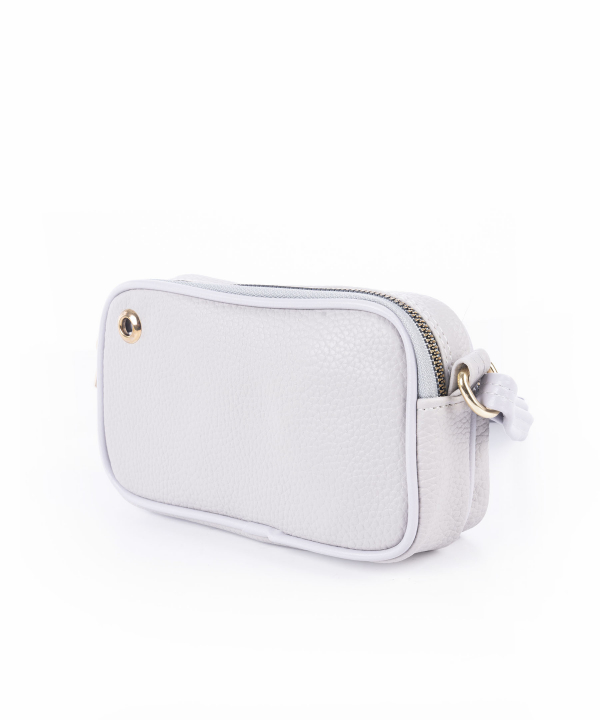 کیف زنانه بیسراک Bisrak مدلSL-WomenBag-1732