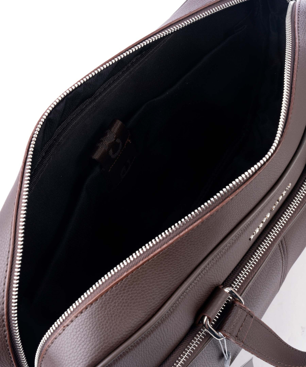 کیف اداری مردانه پیرکاردین PierreCardin کد 01PC001116KH