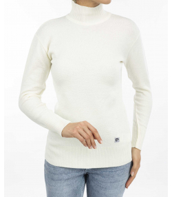 پلیور زنانه پیرکاردین PierreCardin کد POT32052134
