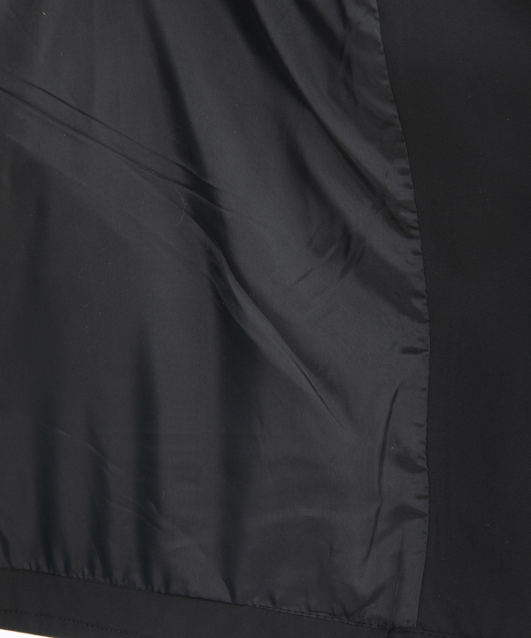 بارانی زنانه سوپردرای Superdry کد W14A30105T