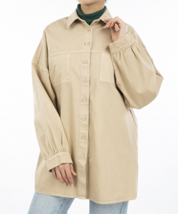 شومیز زنانه ناریان Narian کد 2020460