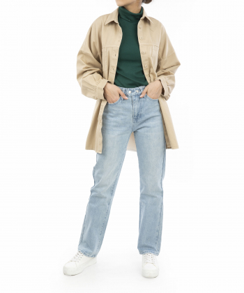 شومیز زنانه ناریان Narian کد 2020460