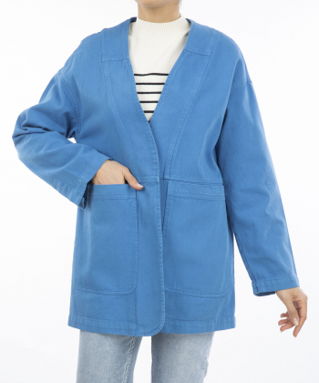 کت زنانه ناریان Narian کد 2021830