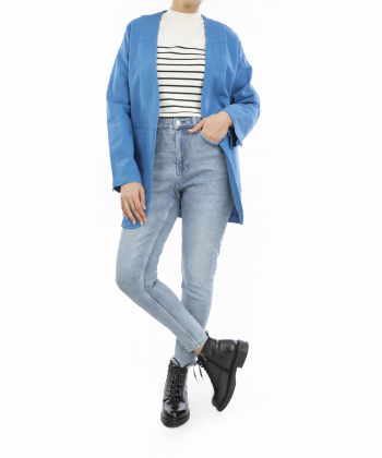 کت زنانه ناریان Narian کد 2021830