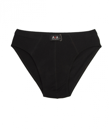 شورت اسلیپ مردانه آوا مدل AV-108A
