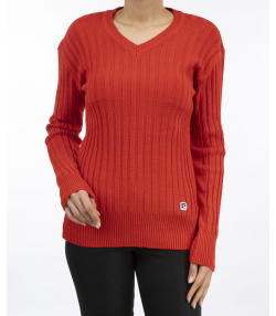 پلیور زنانه پیرکاردین PierreCardin کد POT32052131
