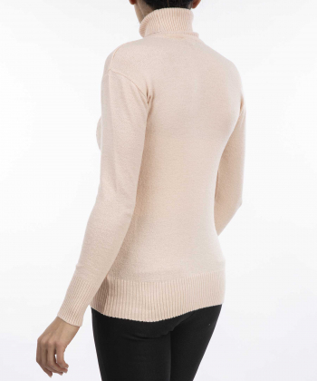 پلیور زنانه پیرکاردین PierreCardin کد POT32052141