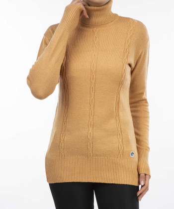 پلیور زنانه پیرکاردین PierreCardin کد POT32052141