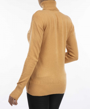 پلیور زنانه پیرکاردین PierreCardin کد POT32052141
