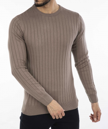 بافت مردانه وینترهارت WinterHart کد M2050001KN