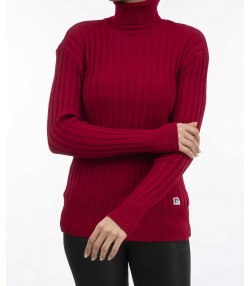 پلیور زنانه پیرکاردین PierreCardin کد POT32052136