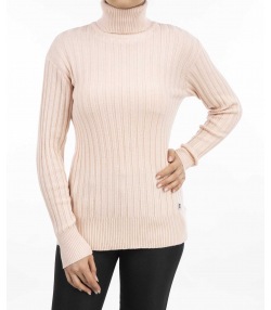 پلیور زنانه پیرکاردین PierreCardin کد POT32052136