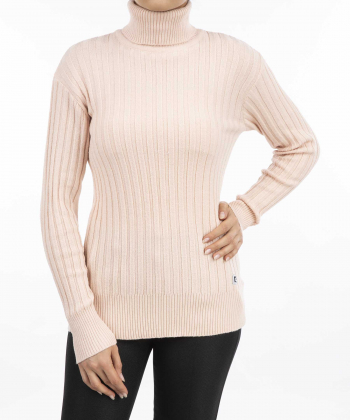 پلیور زنانه پیرکاردین PierreCardin کد POT32052136