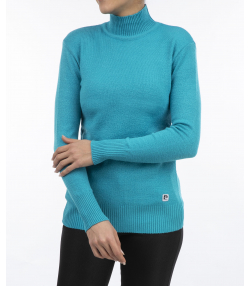 پلیور زنانه پیرکاردین PierreCardin کد POT32052134