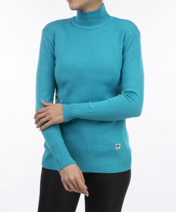 پلیور زنانه پیرکاردین PierreCardin کد POT32052134