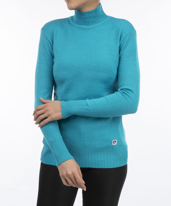 پلیور زنانه پیرکاردین PierreCardin کد POT32052134