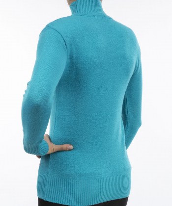 پلیور زنانه پیرکاردین PierreCardin کد POT32052134
