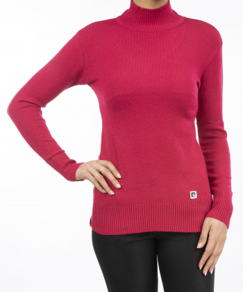 پلیور زنانه پیرکاردین PierreCardin کد POT32052134