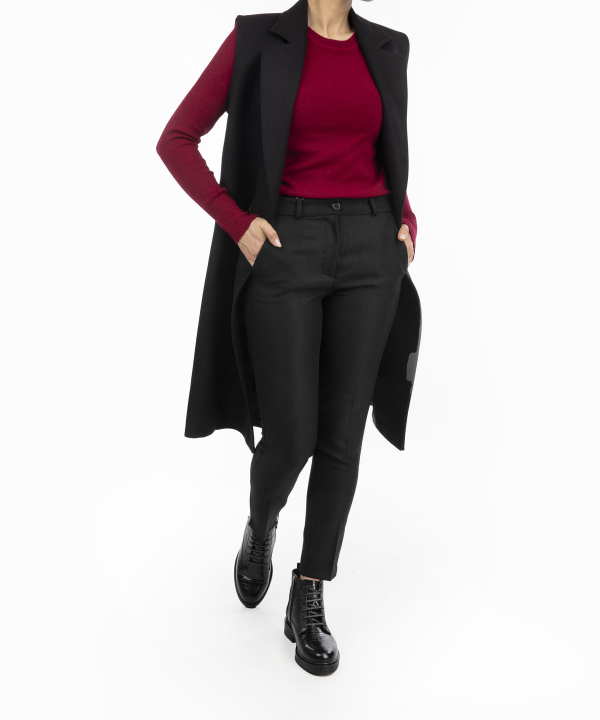 پالتو زنانه پیرکاردین PierreCardin کد OVH8026305