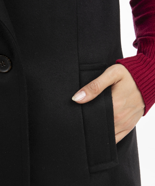 پالتو زنانه پیرکاردین PierreCardin کد OVH8026305
