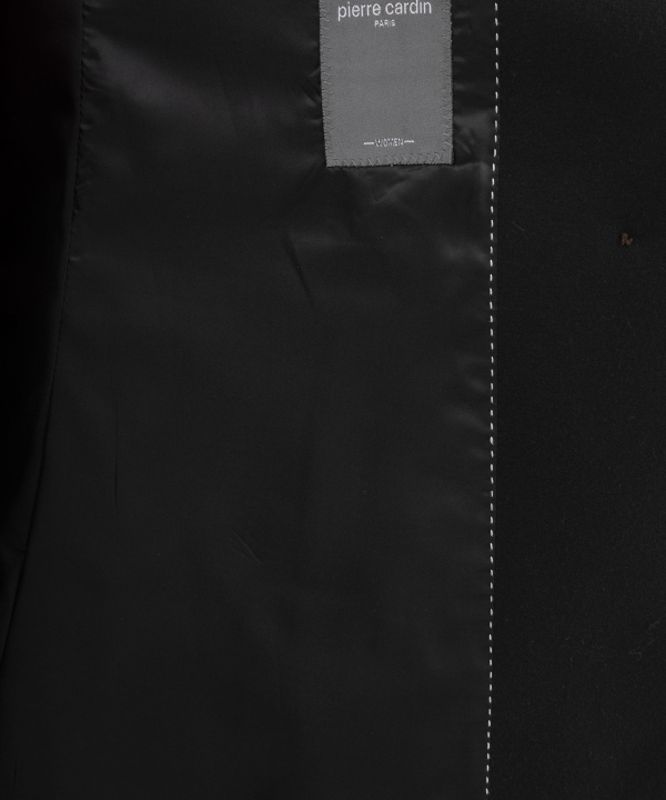 پالتو زنانه پیرکاردین PierreCardin کد OVH8026305