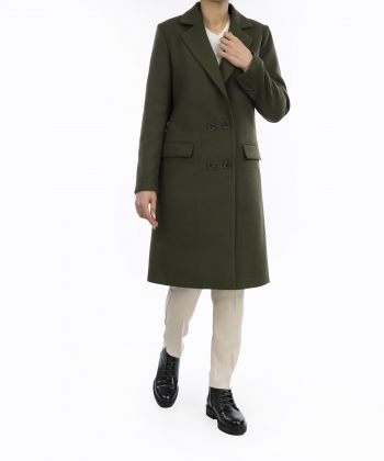 پالتو زنانه پیرکاردین PierreCardin کد OVH8026320