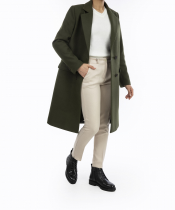 پالتو زنانه پیرکاردین PierreCardin کد OVH8026320