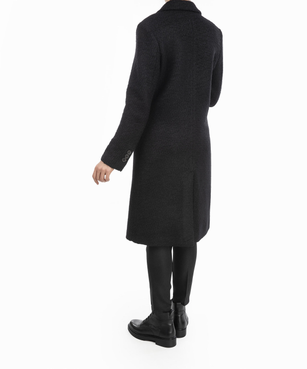 پالتو زنانه پیرکاردین PierreCardin کد OVH8026320