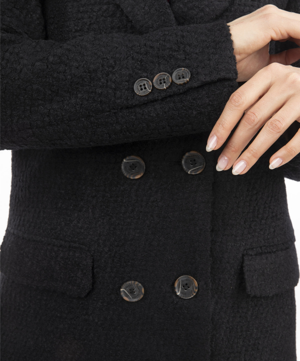 پالتو زنانه پیرکاردین PierreCardin کد OVH8026320