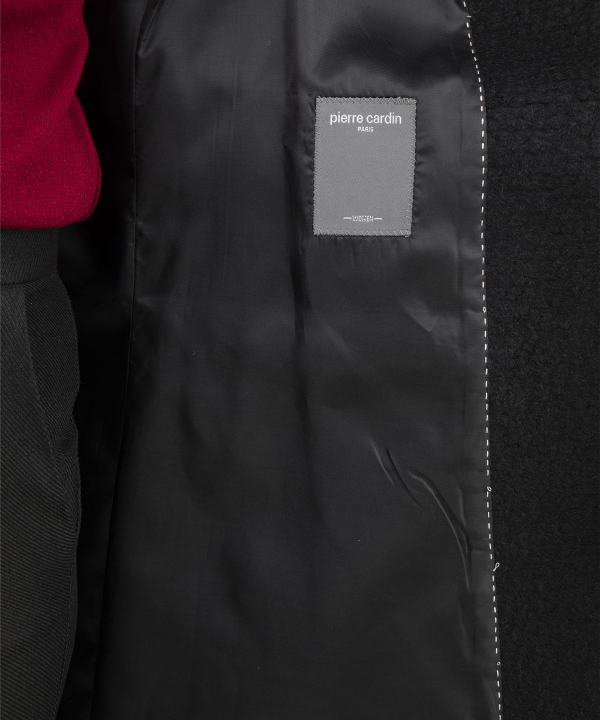 پالتو زنانه پیرکاردین PierreCardin کد OVH8026320