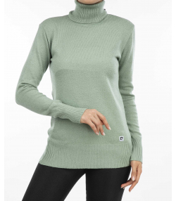 پلیور زنانه پیرکاردین PierreCardin کد POT32052135