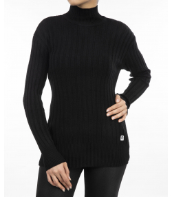 پلیور زنانه پیرکاردین PierreCardin کد POT32052133