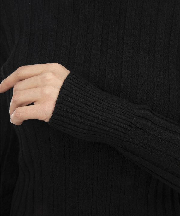 پلیور زنانه پیرکاردین PierreCardin کد POT32052133