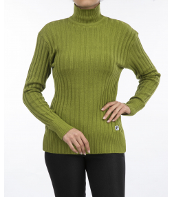 پلیور زنانه پیرکاردین PierreCardin کد POT32052133