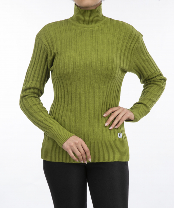 پلیور زنانه پیرکاردین PierreCardin کد POT32052133