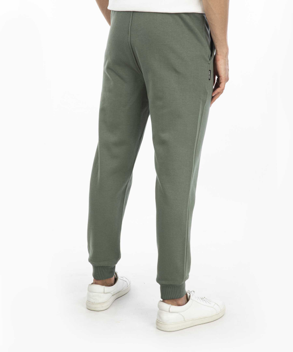 شلوار مردانه جوتی جینز JootiJeans کد S33551742