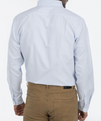 پیراهن مردانه جوتی جینز JootiJeans کد 31531036