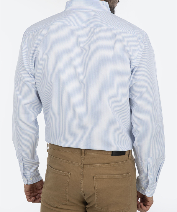 پیراهن مردانه جوتی جینز JootiJeans کد 31531036
