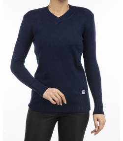 پلیور زنانه پیرکاردین PierreCardin کد POT32052128
