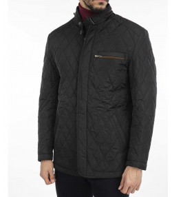 کاپشن مردانه وینترهارت WinterHart کد M2064008JC