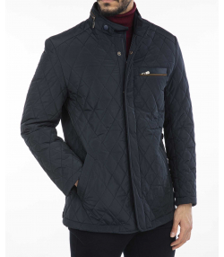 کاپشن مردانه وینترهارت WinterHart کد M2064008JC