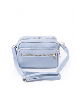 کیف زنانه بیسراک Bisrak کد SL-WomenBag-526