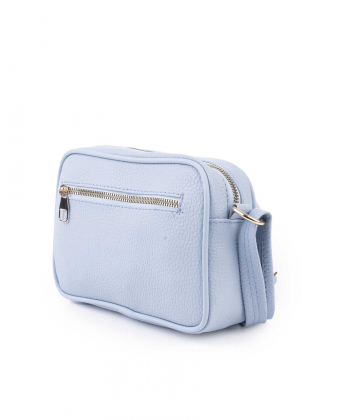 کیف زنانه بیسراک Bisrak کد SL-WomenBag-526