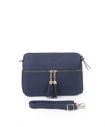 کیف دوشی زنانه  بیسراک Bisrak کدSL-WomB-121