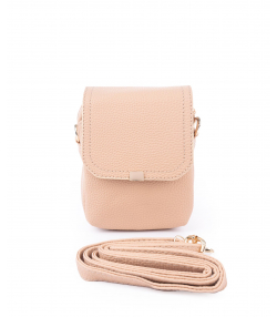 کیف زنانه بیسراک Bisrak کد SL-WomenBag-540