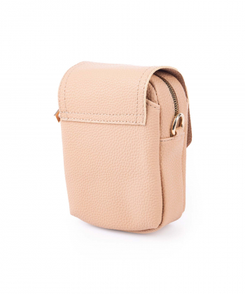 کیف زنانه بیسراک Bisrak کد SL-WomenBag-540