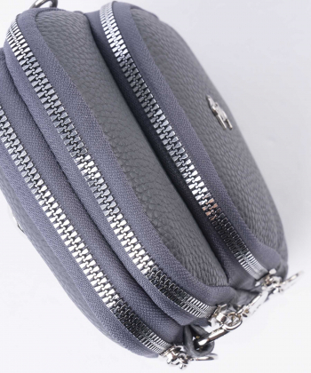 کیف دوشی زنانه بیسراک مدل 530