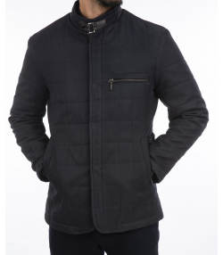 کاپشن مردانه پیرکاردین PierreCardin کد MOK60206281