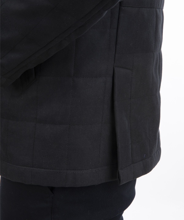 کاپشن مردانه پیرکاردین PierreCardin کد MOK60206281